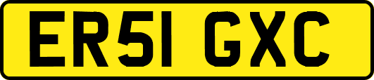 ER51GXC
