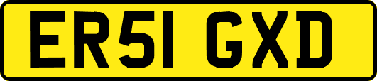 ER51GXD