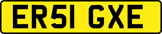 ER51GXE
