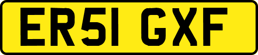 ER51GXF