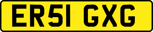 ER51GXG