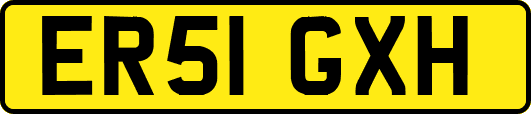 ER51GXH