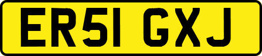 ER51GXJ