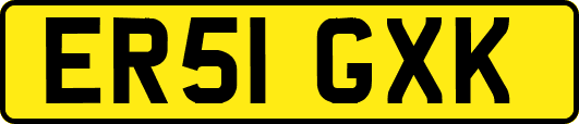 ER51GXK