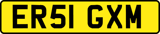ER51GXM