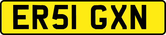 ER51GXN