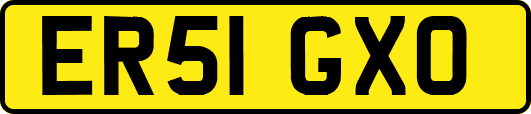 ER51GXO
