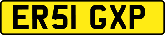 ER51GXP