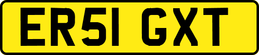 ER51GXT