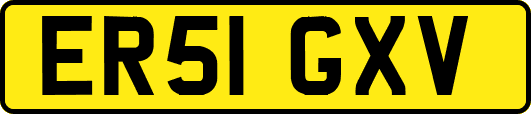 ER51GXV