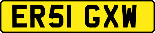 ER51GXW