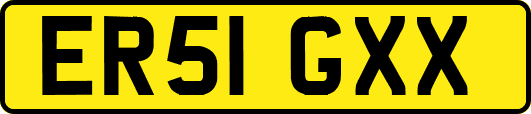 ER51GXX