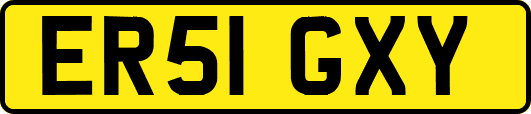 ER51GXY