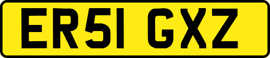 ER51GXZ