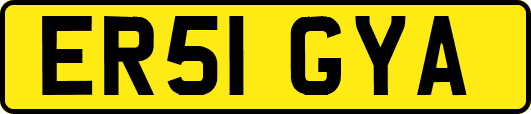 ER51GYA
