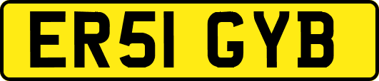 ER51GYB