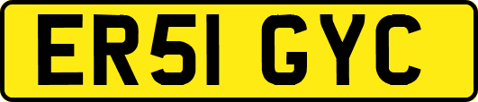 ER51GYC