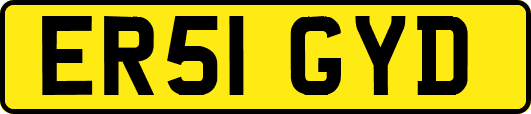 ER51GYD