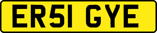 ER51GYE