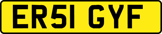 ER51GYF