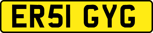 ER51GYG