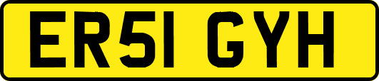 ER51GYH