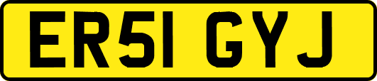 ER51GYJ