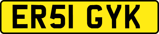ER51GYK