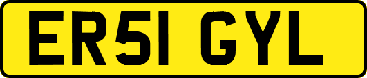 ER51GYL