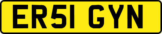 ER51GYN