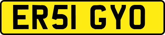 ER51GYO