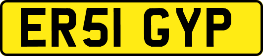 ER51GYP