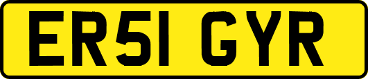 ER51GYR