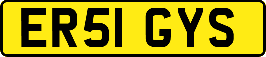 ER51GYS