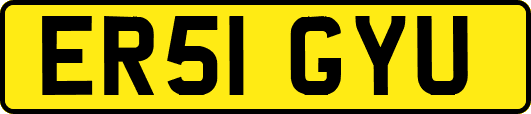 ER51GYU