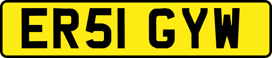 ER51GYW