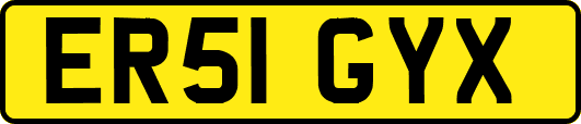 ER51GYX