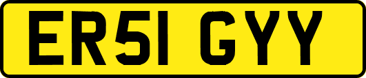 ER51GYY