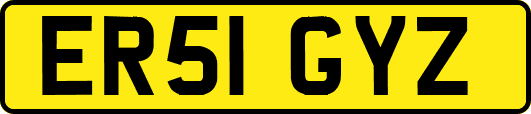 ER51GYZ