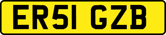 ER51GZB