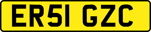 ER51GZC