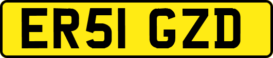 ER51GZD