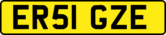 ER51GZE
