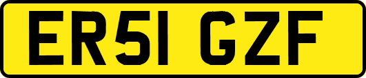 ER51GZF