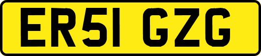 ER51GZG