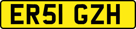 ER51GZH