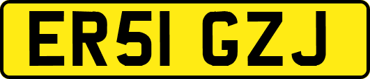 ER51GZJ