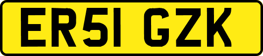 ER51GZK