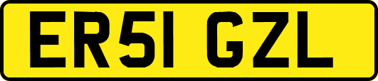 ER51GZL
