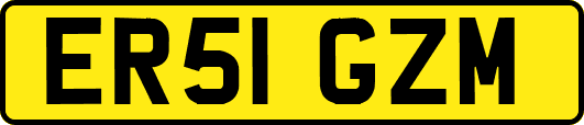 ER51GZM